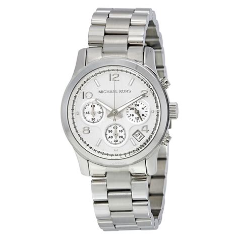 michael kors mk-5076|michael kors watch mk5076.